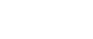 Maquinaria ligera en venta y renta
